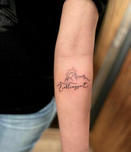 tintenstrich.tattoo inksearch tattoo
