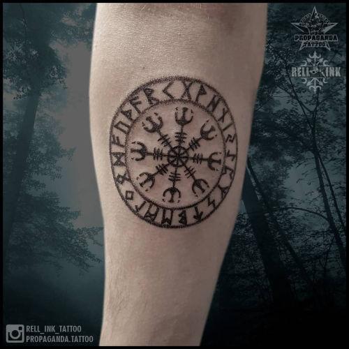 undefined inksearch tattoo