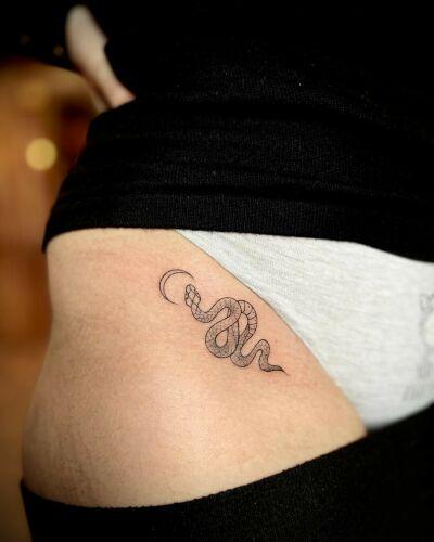 tintenstrich.tattoo inksearch tattoo