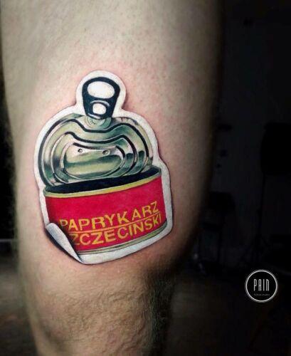 undefined inksearch tattoo