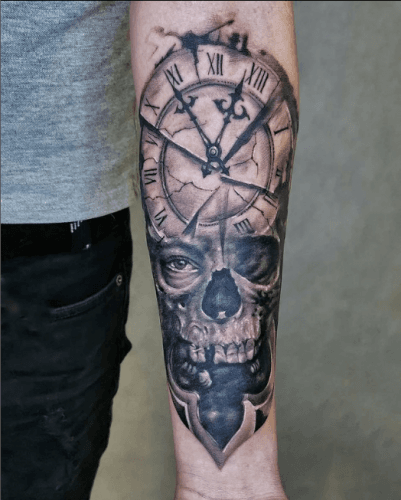 undefined inksearch tattoo