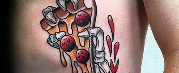 FlameFatale inksearch tattoo