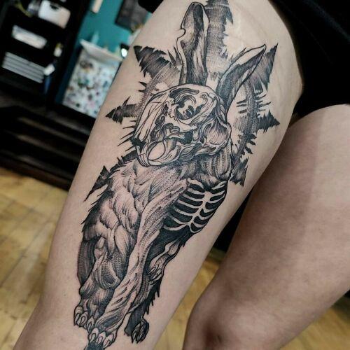 arbuz.ink inksearch tattoo