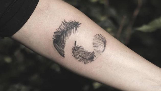 Joasia Luna inksearch tattoo