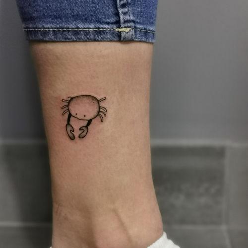 undefined inksearch tattoo