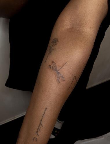 undefined inksearch tattoo