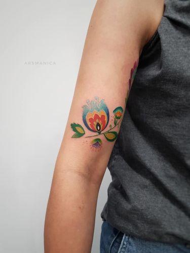 undefined inksearch tattoo