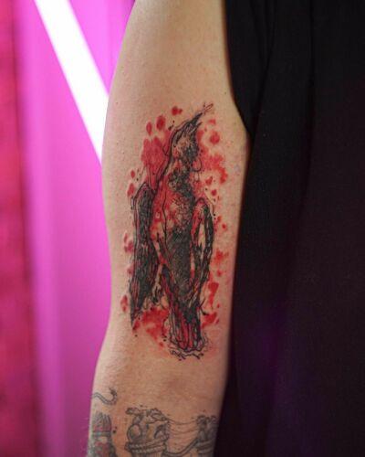 undefined inksearch tattoo