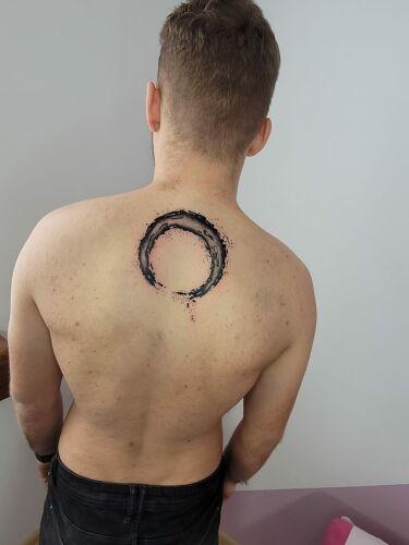 undefined inksearch tattoo