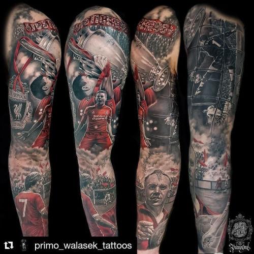undefined inksearch tattoo