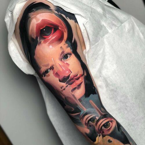 undefined inksearch tattoo