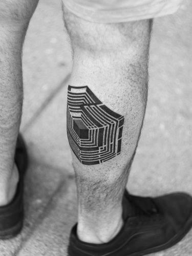 undefined inksearch tattoo