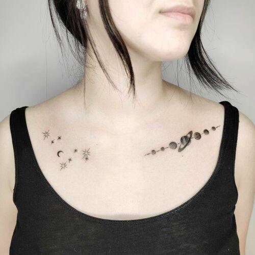 Jakby_Patryk inksearch tattoo