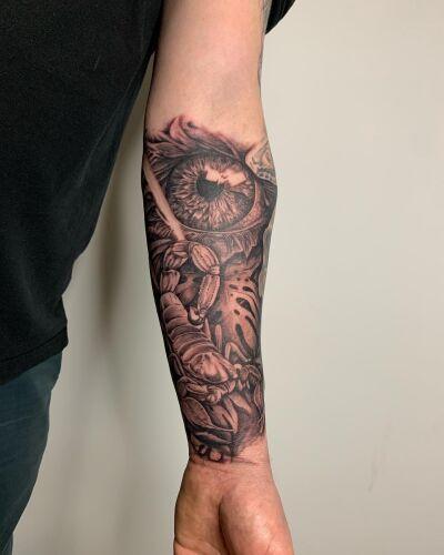 undefined inksearch tattoo