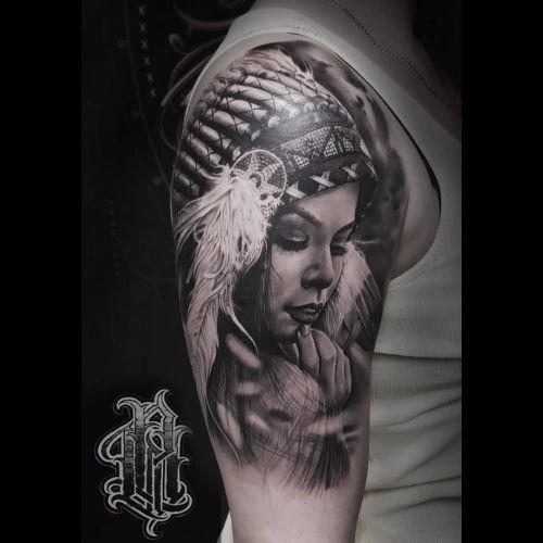 undefined inksearch tattoo