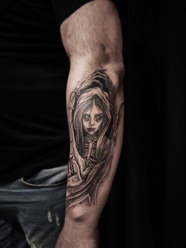 undefined inksearch tattoo