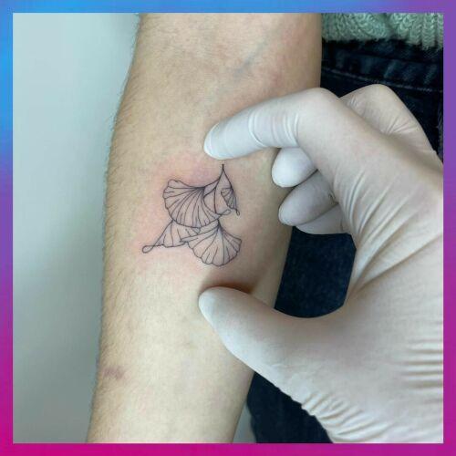 Lucky_cat_tatts inksearch tattoo