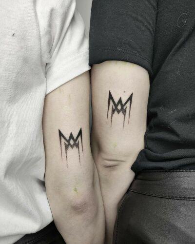 Jakby_Patryk inksearch tattoo