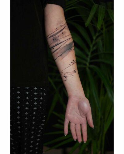 undefined inksearch tattoo