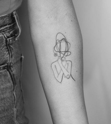 Nowy Projekt inksearch tattoo