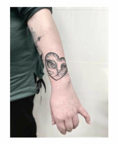 SOFIJA_TATTOO inksearch tattoo