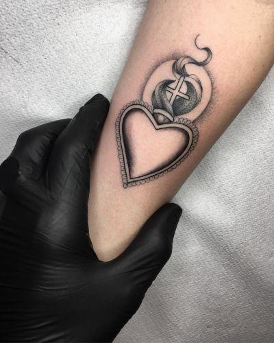 undefined inksearch tattoo