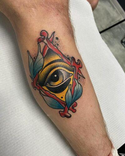 undefined inksearch tattoo