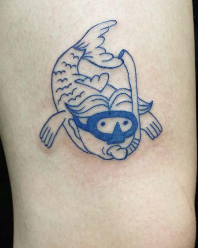 undefined inksearch tattoo