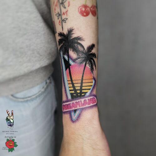 undefined inksearch tattoo