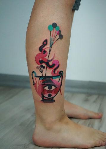 undefined inksearch tattoo