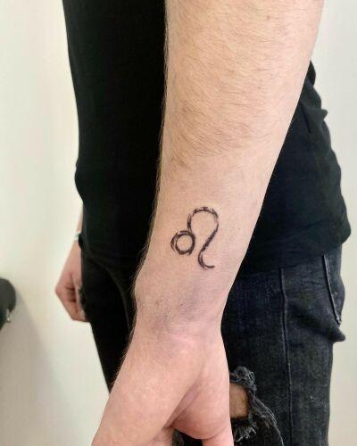 undefined inksearch tattoo