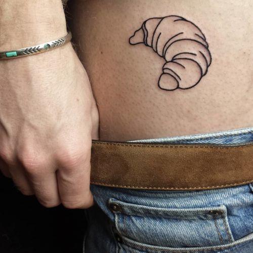 undefined inksearch tattoo