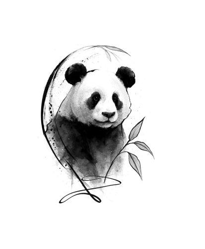 undefined inksearch tattoo