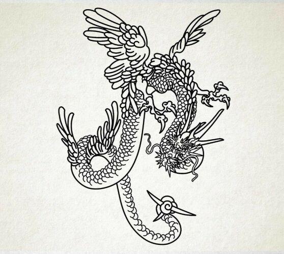 Foggyturtle inksearch tattoo