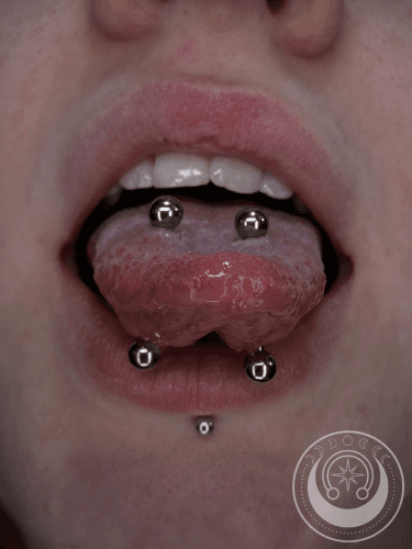 undefined inksearch tattoo