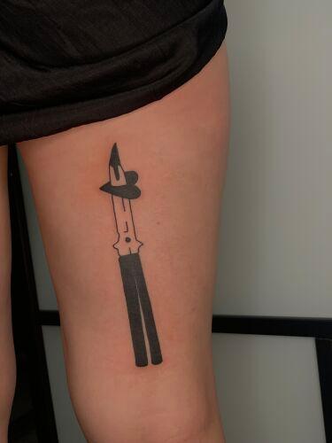 undefined inksearch tattoo