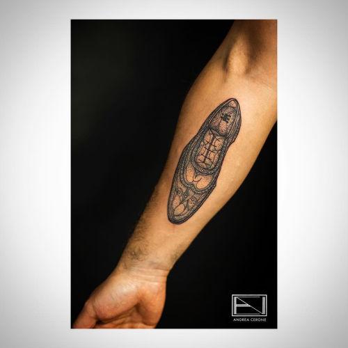 undefined inksearch tattoo