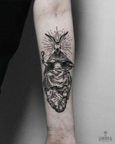 Marcinyak inksearch tattoo