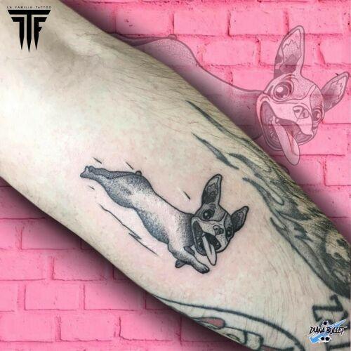 undefined inksearch tattoo