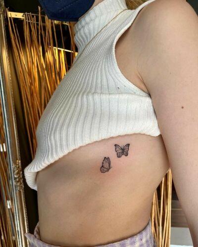 tintenstrich.tattoo inksearch tattoo