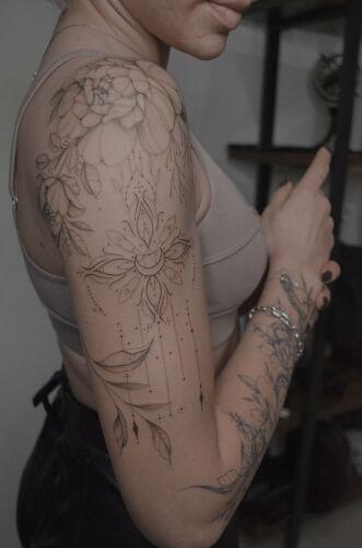 undefined inksearch tattoo