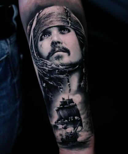 Vaper Tattoo inksearch tattoo