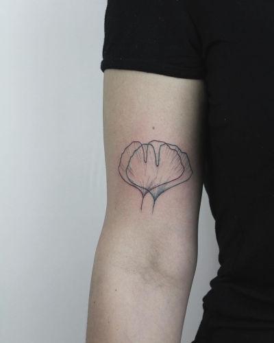 undefined inksearch tattoo