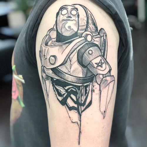 undefined inksearch tattoo