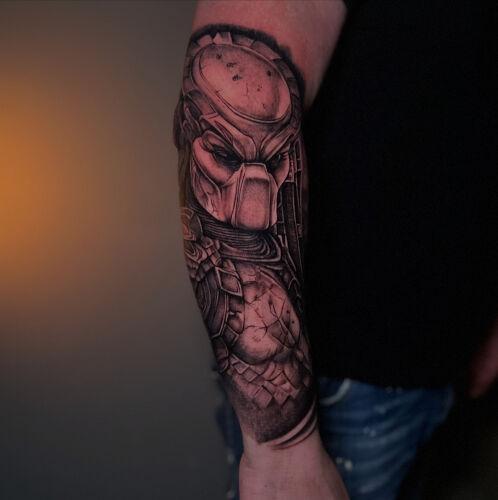 undefined inksearch tattoo