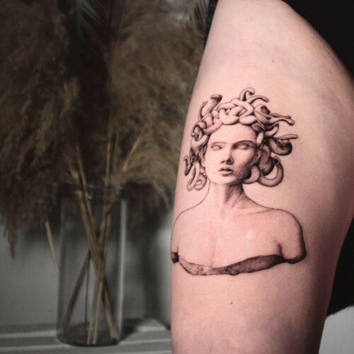 Bones_tatts inksearch tattoo