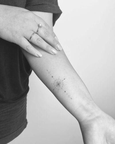 mesandraws.tattoo inksearch tattoo