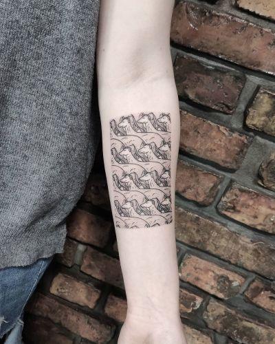 Jakby_Patryk inksearch tattoo