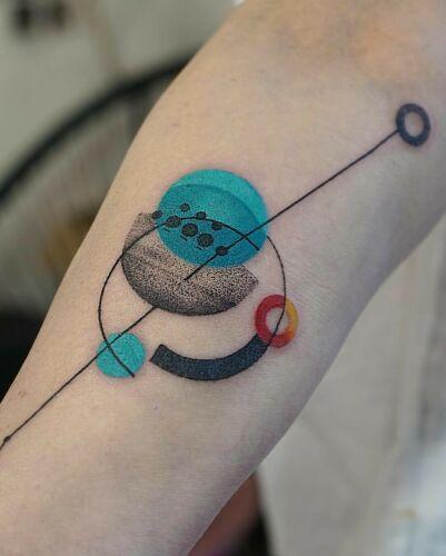 undefined inksearch tattoo