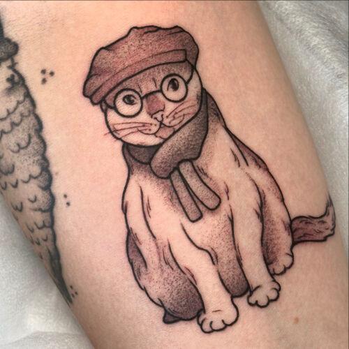 undefined inksearch tattoo